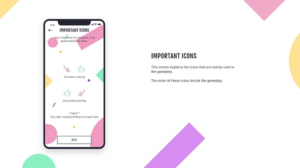 App Design by 5SD solutions for this project | Design: #20597388
