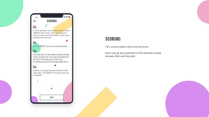 App Design by 5SD solutions for this project | Design: #20597389