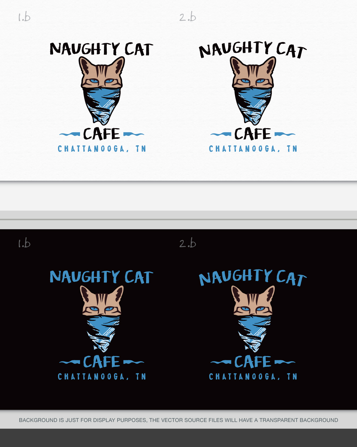 Logo Design by AD-X for this project | Design #20606416