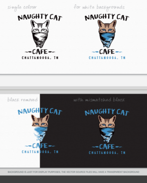 Design de Logo par AD-X pour ce projet | Design : #20610650