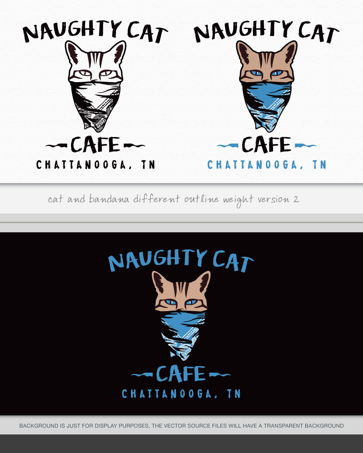 Logo Design by AD-X for this project | Design #20611674