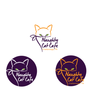 Logo Design by  geomateo