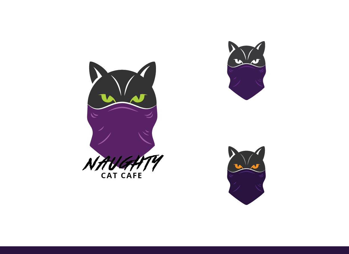 Logo Design by Knockout for this project | Design #20582888