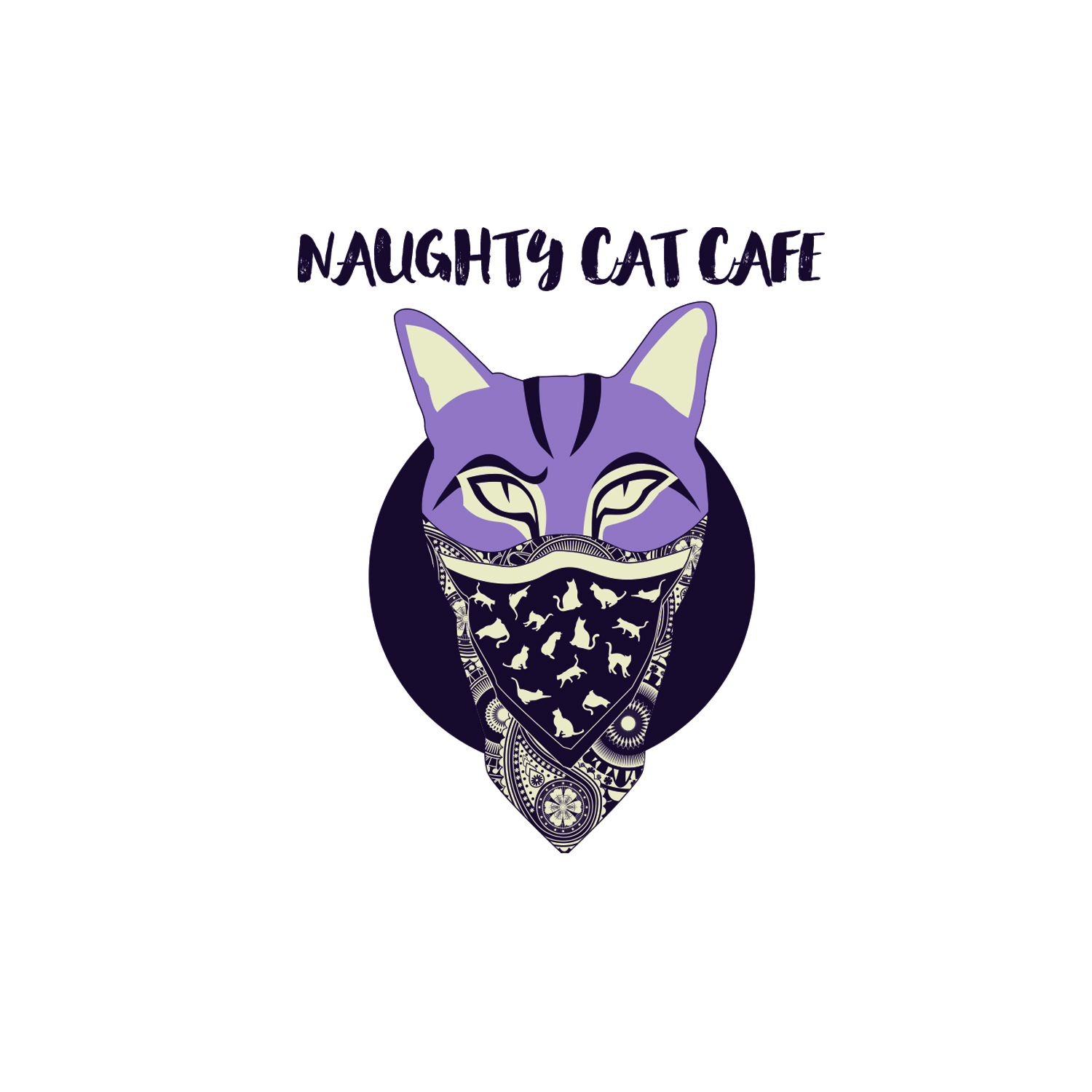 Logo Design by BJY for this project | Design #20594260