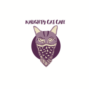 Design de Logo par BJY pour ce projet | Design : #20594298