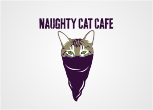 Design de Logo par Kero pour ce projet | Design : #20581420