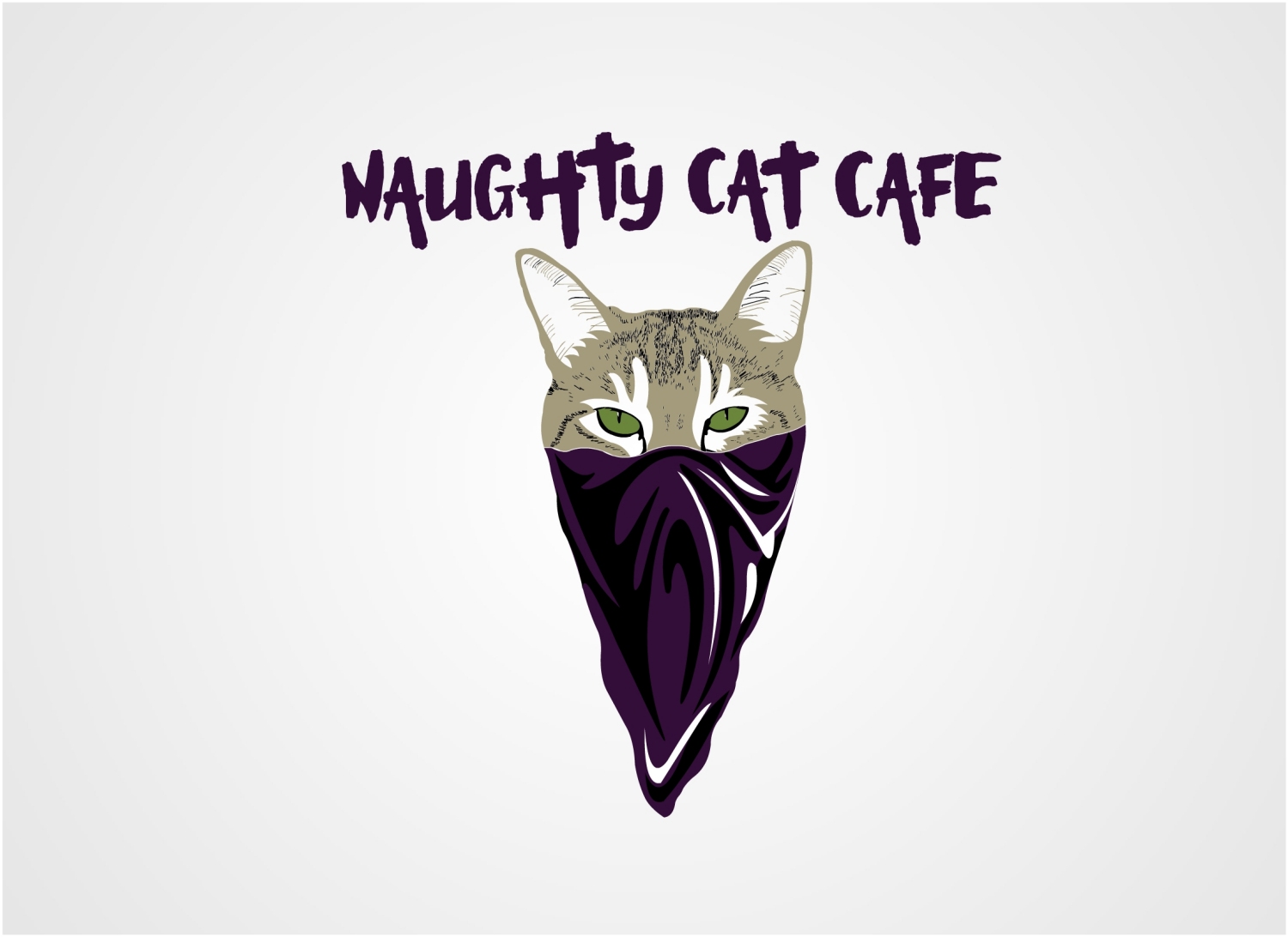 Logo Design by Kero for this project | Design #20588979