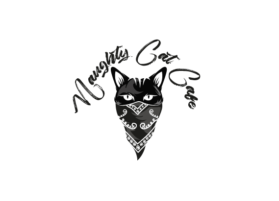 Logo Design by DesignLima for this project | Design #20582935