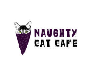 Logo Design by H-H Arts