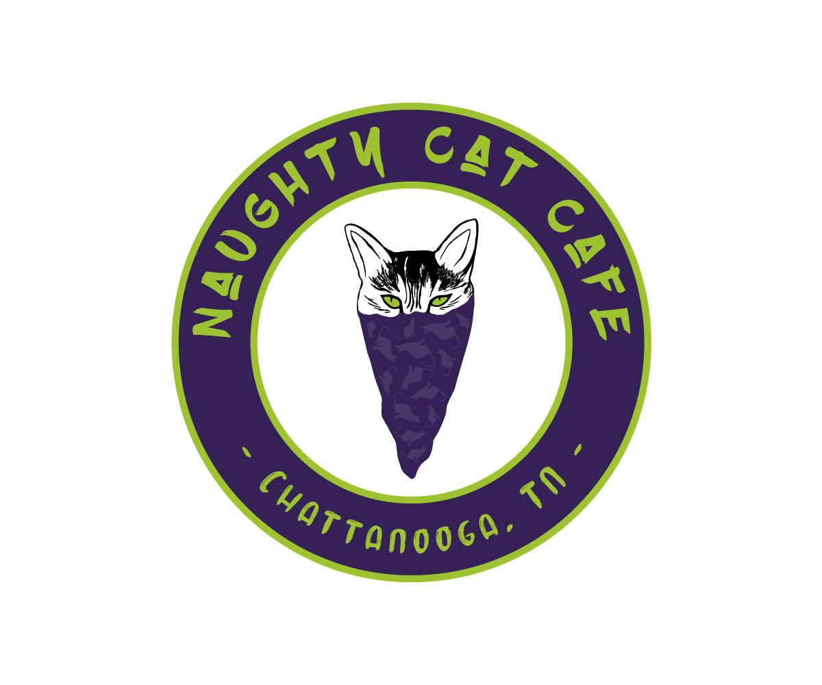 Logo Design by H-H Arts for this project | Design #20606397