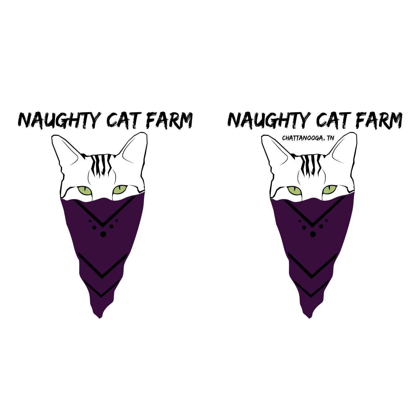 Logo Design by Cako 3 for this project | Design #20580135