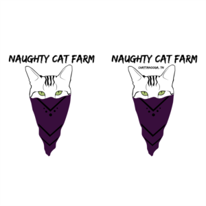 Logo Design by Cako 3 for this project | Design: #20580135