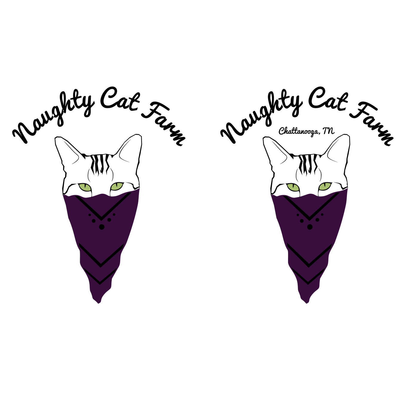 Logo Design by Cako 3 for this project | Design #20580137