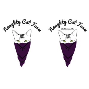 Logo Design by Cako 3 for this project | Design: #20580137