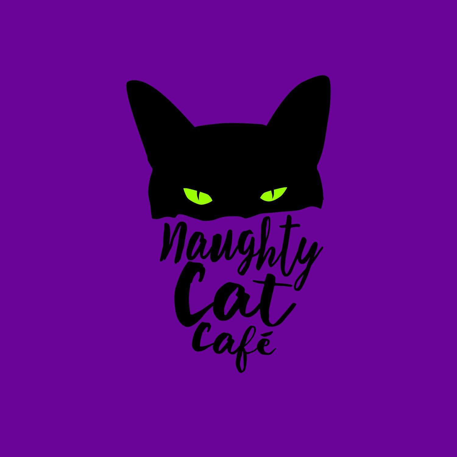 Logo Design by Arif Luqman a.k.a Maman for this project | Design #20601704