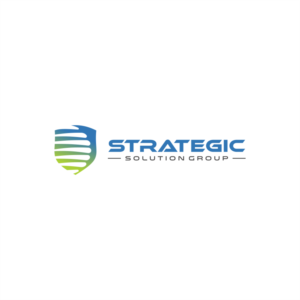 Logo Design by eugenv for this project | Design #20585113