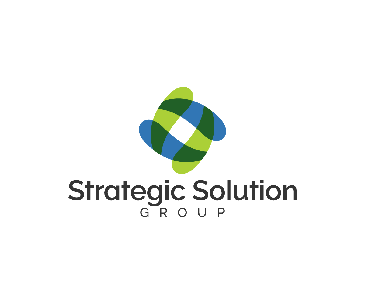 Logo Design by yogeshbadgire for this project | Design #20581966