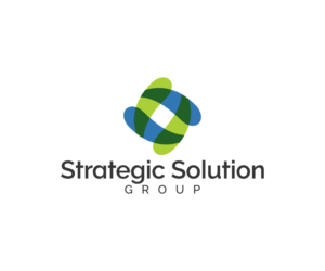 Logo Design by yogeshbadgire for this project | Design: #20581966