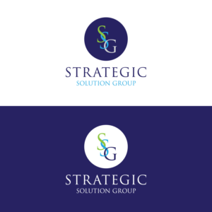Logo Design by 7528 for this project | Design: #20590795
