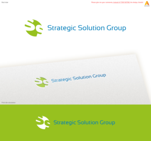 Logo Design by Anthony for this project | Design #20588050
