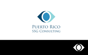 Logo Design by Grafactory for this project | Design #20589205