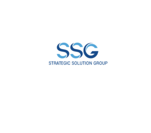 Logo Design by instudio for this project | Design: #20583153