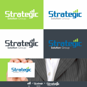 Logo Design by zatsukiki for this project | Design #20581992