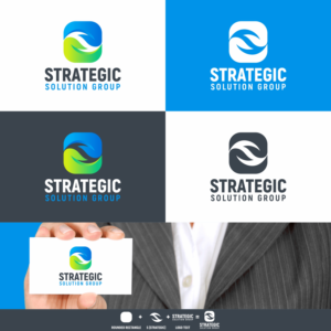 Logo-Design von zatsukiki für dieses Projekt | Design: #20581993