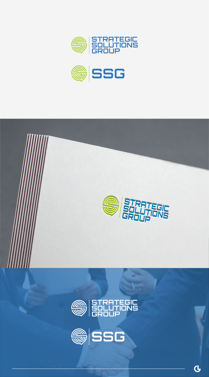 Logo Design by R!CKY for this project | Design #20622158