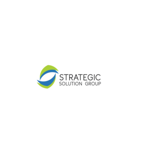 Logo Design by jcoraj for this project | Design: #20603312
