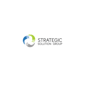 Logo Design by jcoraj for this project | Design: #20603329