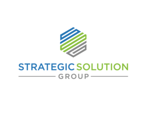 Logo Design by Atec for this project | Design #20599658