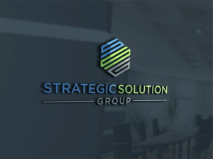 Logo Design by Atec for this project | Design: #20599665