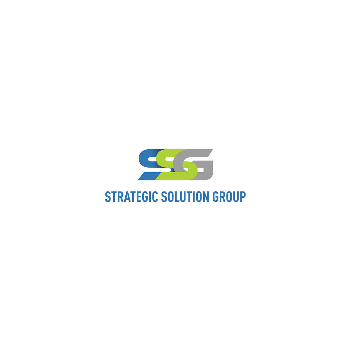 Logo Design by gerianairdna for this project | Design #20589974