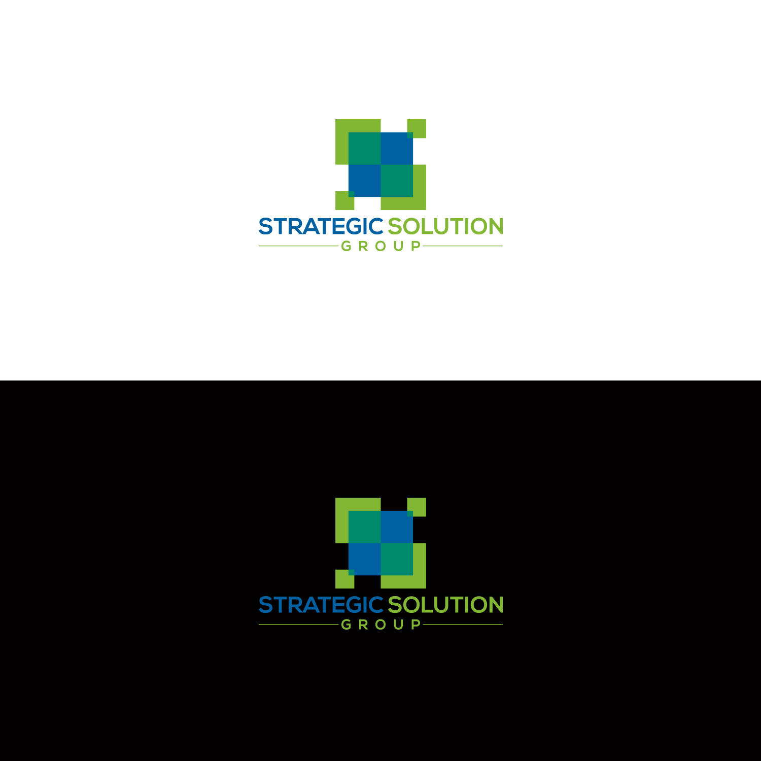 Logo Design by DesignDUO for this project | Design #20591641