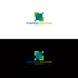 Logo Design by DesignDUO for this project | Design: #20591641