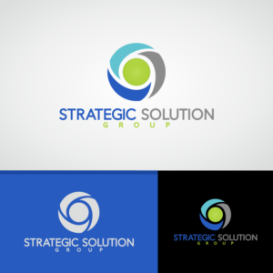 Logo-Design von Saef Saef für dieses Projekt | Design: #20597677