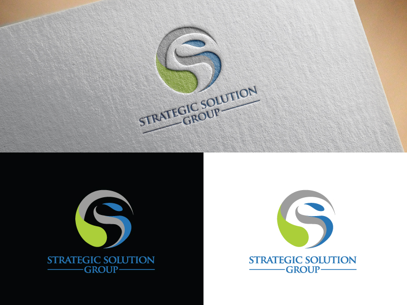Logo Design by abahibrohim for this project | Design #20580662