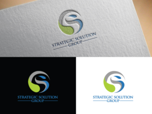 Logo Design by abahibrohim for this project | Design #20580662
