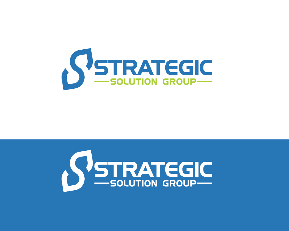 Logo-Design von A S design @ für dieses Projekt | Design #20610118