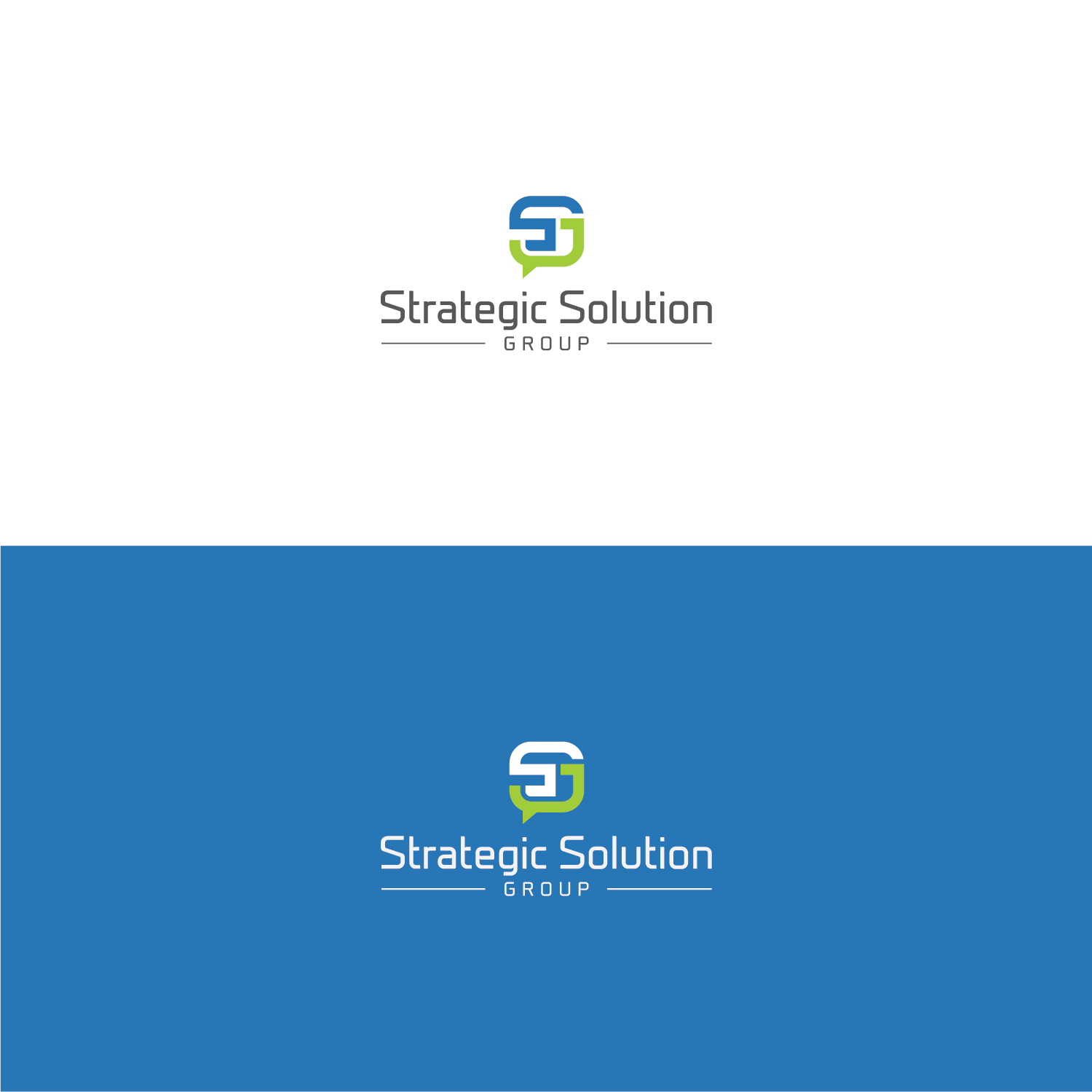 Design de Logo par Muhammad Imran 3 pour ce projet | Design #20583163