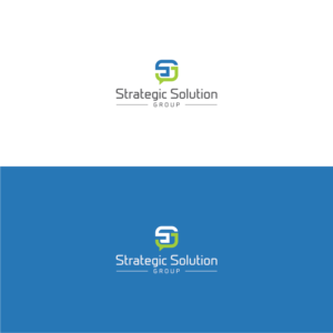 Logo Design by Muhammad Imran 3 for this project | Design: #20583163