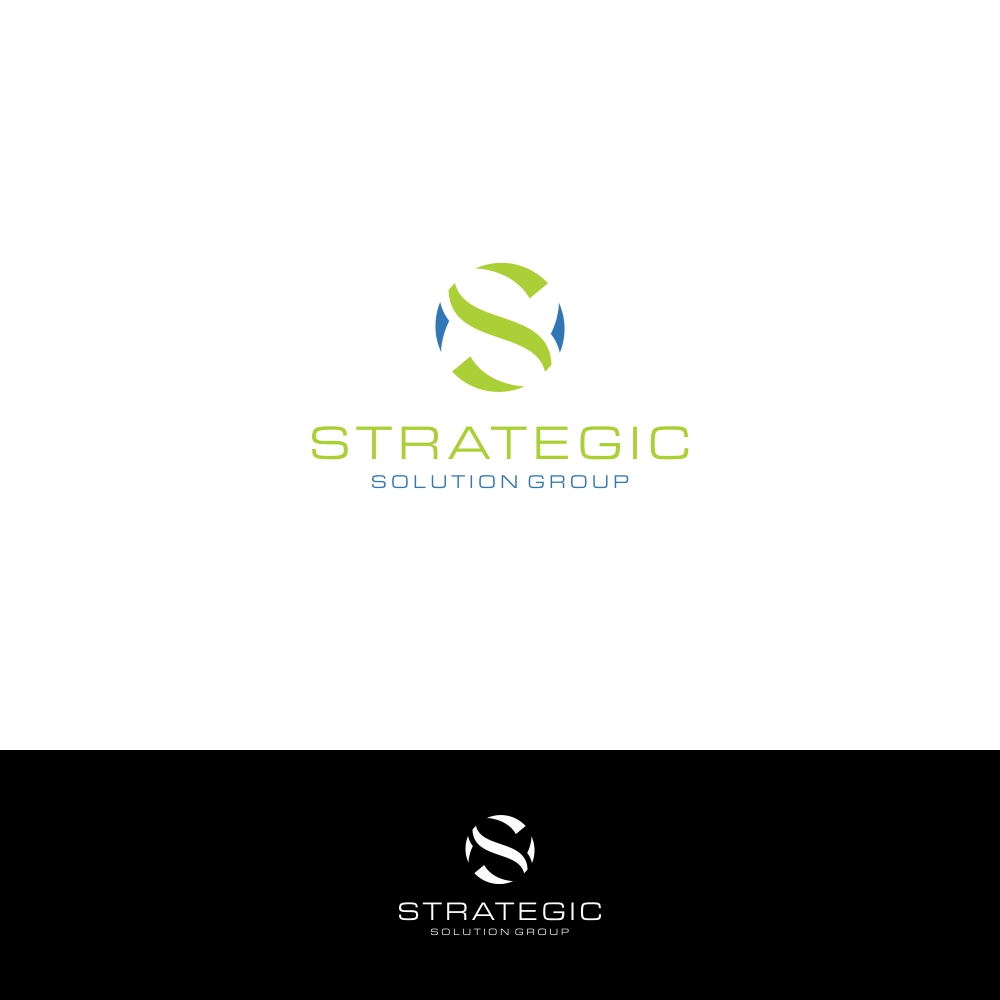 Logo-Design von Basksh Designs für dieses Projekt | Design #20582225