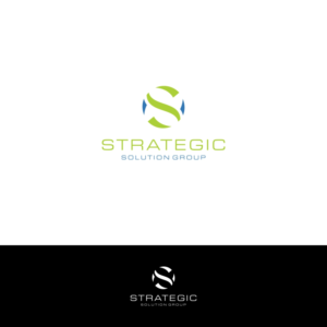 Logo Design by Basksh Designs for this project | Design: #20582225