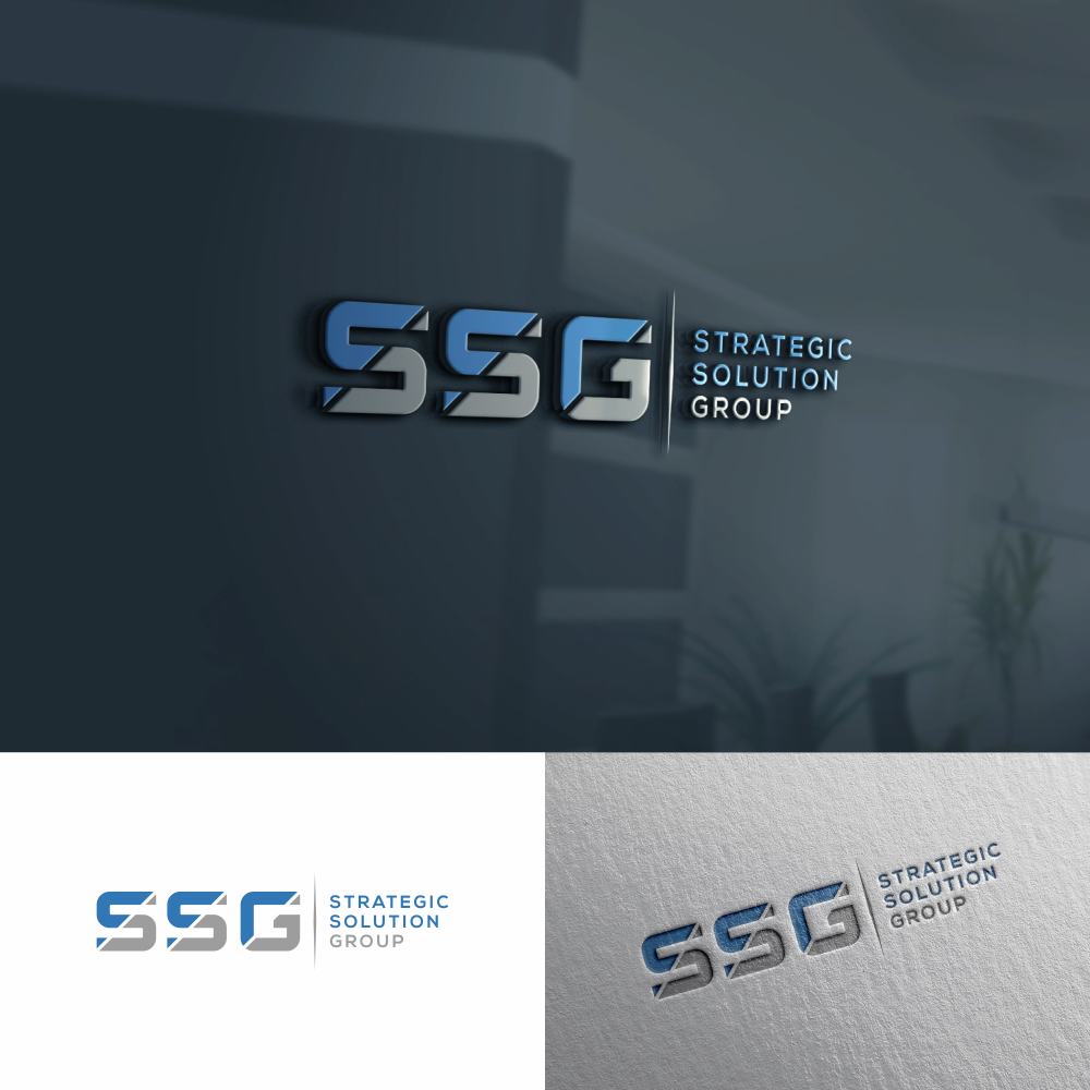 Logo Design by aqilazhifara for this project | Design #20580890