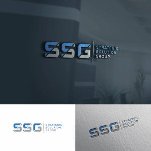 Logo Design by aqilazhifara for this project | Design: #20580890