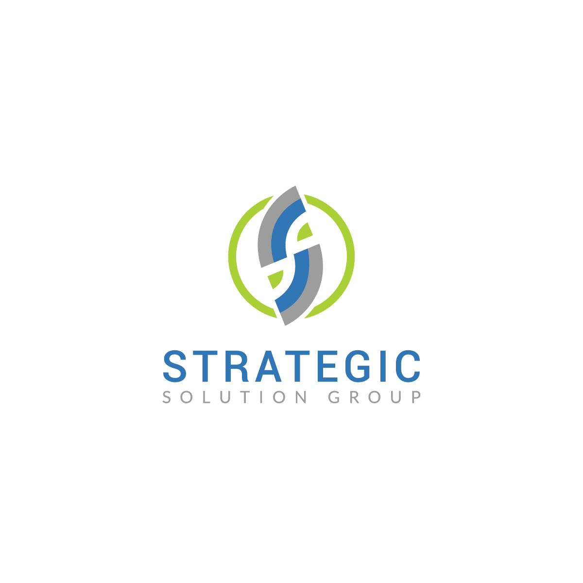 Design de Logo par **INCREDIBLEDESIGNERS** pour ce projet | Design #20588916
