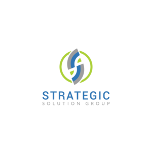 Logo Design by **INCREDIBLEDESIGNERS** for this project | Design: #20588916