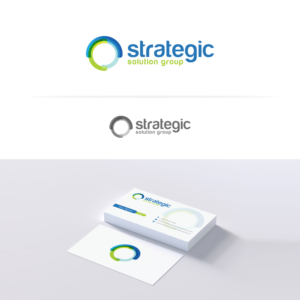 Logo Design by Maxo-Biz for this project | Design: #20585002