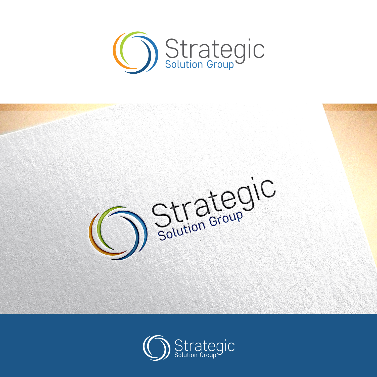 Logo Design by Maxo-Biz for this project | Design #20585003